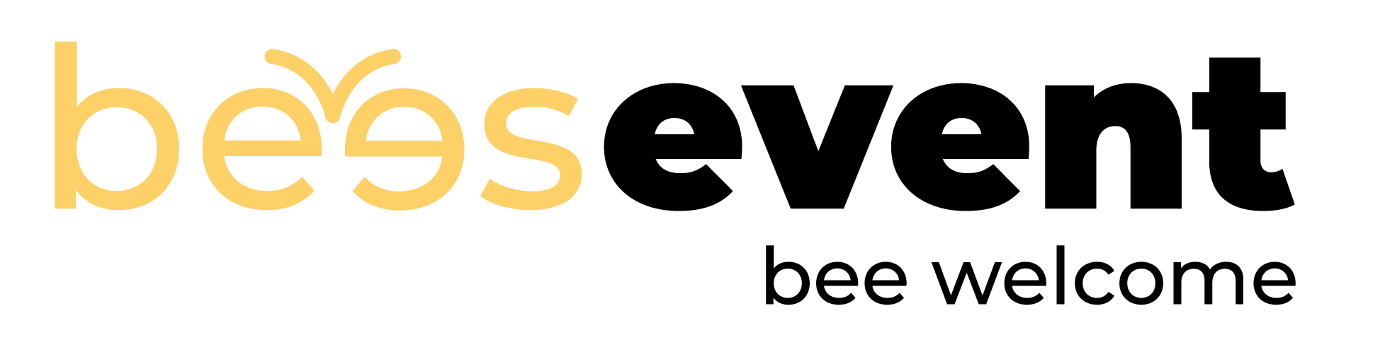 Bees-Event_logo
